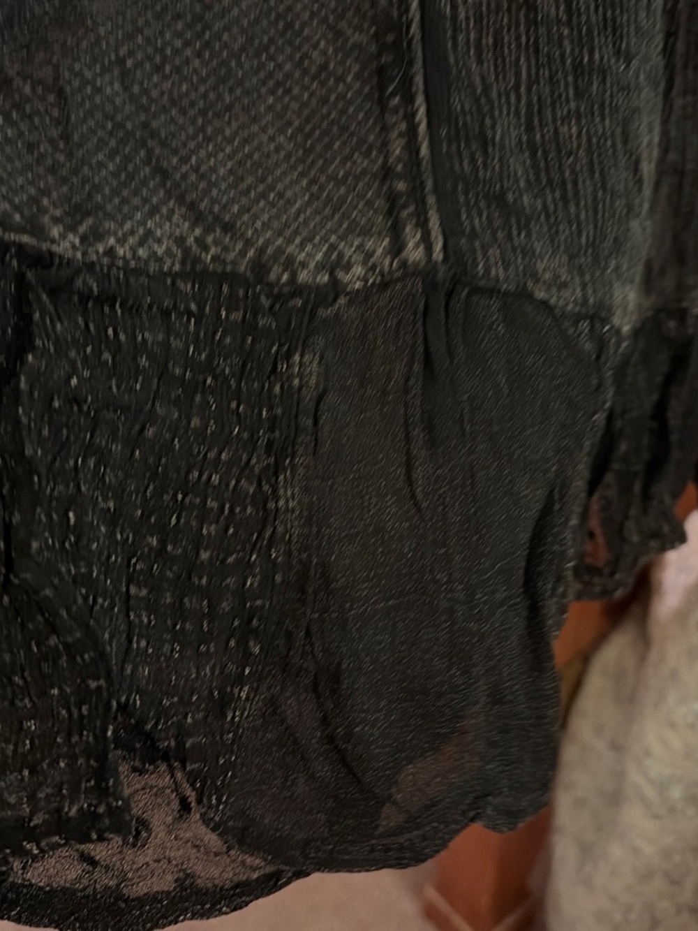 Young threads - Picture 4 of 4